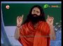 Yoga Meditation Part-3