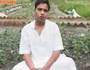 Atis Part-1 by Acharya balkrishan ji