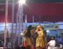 Main to soye rahi Sapne mai by Govind bhargaw