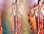 Shri Madh Bhagwat Katha (Duwarika ,Gujrat) Part-27