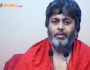 Shiv Yog Epi- 26 Part-1 by Avdhoot Baba Shivanand ji Maharaj
