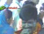 Virat Mahotsav Epi-9 (Rajasthan) Part-2 of Baba Gangaram ji