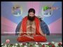 Constipation And Piles Part-5