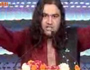 Shri Madh Bhagwat Katha ( Jabalpur ) Part-20