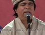 Dhool tere charnon ki sadguru
