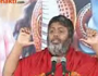 Shiv Yog Epi- 43 Part-1 by Avdhoot Baba Shivanand ji Maharaj