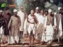 Satpalji-Tv Epi-100  Part-1