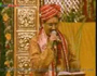 Baba Gangaram Ji Virat Mahotsav Epi-8 ( Pune,Maharashtra ) Part-1 of Baba Gangaram ji