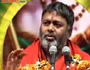 Shiv Yog Epi- 15 Part-2 by Avdhoot Baba Shivanand ji Maharaj