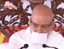 Mukti Dwar Epi-22 Part-2 by Acharya shiv muni ji maharaj