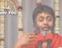 Shiv Yog Epi- 6 Part-2 by Avdhoot Baba Shivanand ji Maharaj