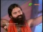 Yoga for Women Part-6