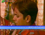 Virat Mahotsav Epi-6 ( Pune,Maharashtra ) Part-2 of Baba Gangaram ji