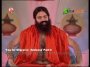 Yoga for migraine & epilepsy part-2