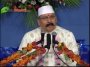 Parvachan sadhbhawna sammelan part-2