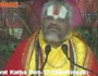 Parvachan part-17