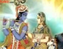 Shri Vinod Aggarwal Ji O Mere Gopal Krishan Part-2
