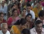 Pujya Shree Bhupendra Bhai Pandya Ji Bhagwat Katha (Ghatkopar) Part-24