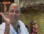 Pujya Shree Bhupendra Bhai Pandya Ji ShriMad Bhagwat Sapta Yagy  Part-39