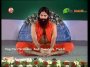Yoga For Parkinson And Paralysis Part-4