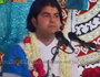 Krishan Katha Part-9 by Sanjeev Krishan Thakur Ji