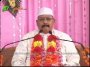 Sadh bhawna sammelan Epi-4 Part-2