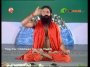Yoga For Childless Couple Part-5