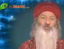 Sahaja Yoga Epi-1353 Part-1 By Osho Maa Priya Osho Siddharthaji