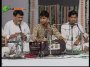 Guru Purnima Part-8