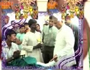 Narayan Seva Sansthan Part-4