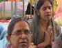 Shri Madh Bhagwat Katha (Tirinagar Delhi ) Part-23