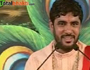 Shri Madh Bhagwat (Tirinagar Delhi ) Katha Part-41