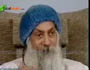 Osho Dhara Sehaj Yog Epi-1365 Part-2