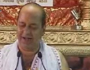 Pujya Shree Bhupendra Bhai Pandya Ji Shri Mad Bhagwat Sapta Yagna Part-34