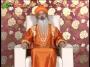 Osho Dhara Sehaj Yog Epi-1380 Part-2