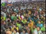 Shrimadh Bhagwat Katha Part-88