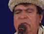 Bhitar ka raag jagao part-02
