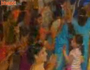 Bhagwat Katha Part-62 By Sanjeev Krishan Thakur Ji