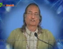 Osho Dhara Sehaj Yog Epi-1591 Part-2