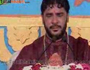 Shri Madh Bhagwat Katha (Tirinagar Delhi) Part-46