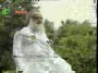 Chetna ke swar