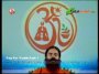 Yoga for youth part-1