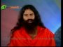 Diabities by Ramdev Ji maharaj part-01