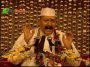 Parvachan Sdhbhawna Sammelan (orissa) Part-3