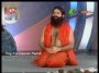Yoga For Cancer Part-6