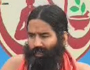 Bharat Swabhiman part -30
