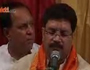 Shyam piya re mori rang by Mahaveer sharma