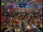 Sadh Bhawna Sammelan Part-1