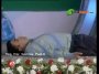 Yoga For Somnia Part-3
