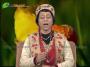 Osho Dhara Sehaj Yog Epi-1428 Part-2